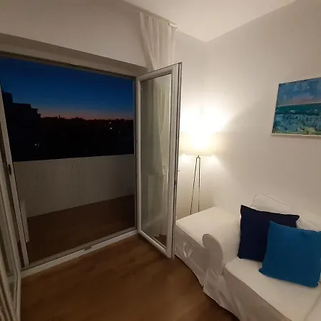 Casa Sofia Elena Apartment *
