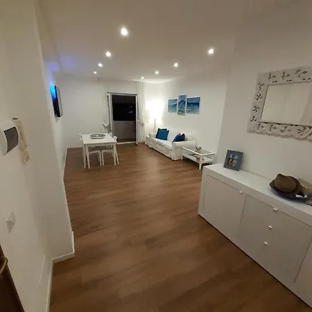Casa Sofia Elena