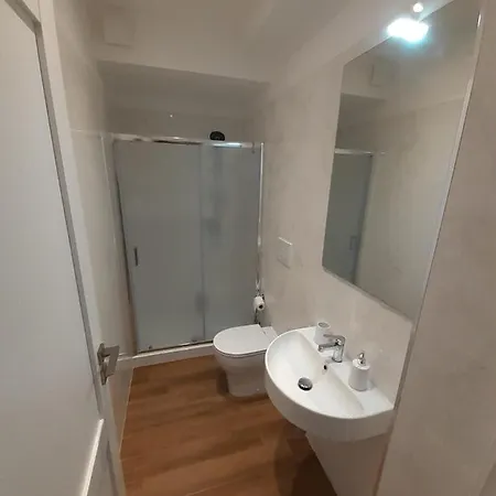 Casa Sofia Elena Apartment *