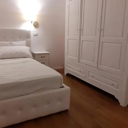 Casa Sofia Elena