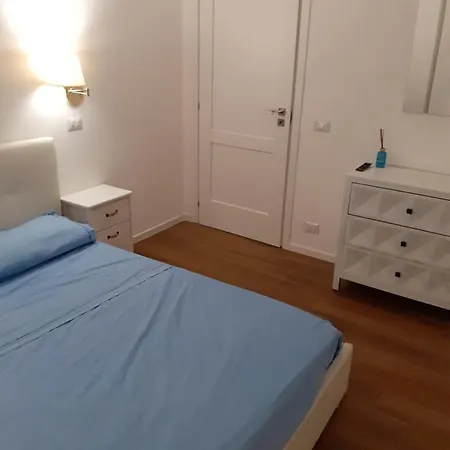 Casa Sofia Elena Apartment *