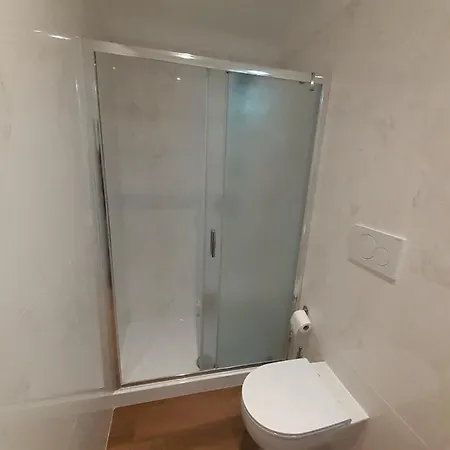Apartment Casa Sofia Elena